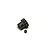 Kyosho Steel 12T 1Mod Pinion Gear IF505-12