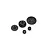 Kyosho Gear Set OL009