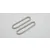 Kyosho Rudder Chain 2Pcs BL14