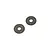 Kyosho High Durability Slipper Pad 2pcs SCW021