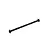 Kyosho 113.5mm Center Drive Shaft IF282