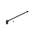 Kyosho Rear Drive Shaft (L=144mm) w/ Hardware 1Pc IF515
