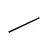 Kyosho Center Drive Shaft 1Pcs FA522LB