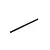 Kyosho Centre Drive Shaft FA522SB
