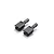 Kyosho Center Differential Outdrive Cups 2Pcs IF104
