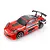 Maverick Strada TC RC Touring Car Electric Brushless 4WD 1/10 Scale RTR - Red MV12624