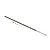 Pro Boat Flex Shaft Set PRB282091