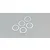 Kyosho 8x12x0.2mm Shims 5Pcs 96773