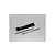 Kyosho Zip Ties 18Pcs 1701BK