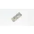 Kyosho 2.6x7x.0.5mm Washer 10Pcs 1-W260705