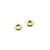 Kyosho 3x6x2mm Flanged Metal Washer 2Pcs UT019