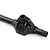 Axial AR60 OCP Differential/Axle Housing AX80069
