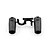 Axial AR60 OCP Straight Axle Adapter AX80071