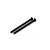 Kyosho 3x46mm Partial Thread Pin Screws 2Pcs 97039-46