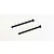 Kyosho 52.5mm Suspension Shaft 2Pcs IS119-52.5