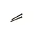 Kyosho Lower Front Outer Hinge Pin (L=34.5mm) 2Pcs IF283