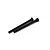 Kyosho Hinge Pin (3x40mm) 2Pcs 97039-40