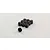 Kyosho M3x3mm Grub Screws 10Pcs 1-S53003