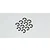 Kyosho 2mm E-Clips 10Pcs 1-E020