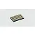Kyosho 2x11mm Pins 10Pcs 92051