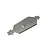 Kyosho Main Chassis IF291