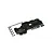 Kyosho Battery Tray Set IF503