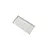 Kyosho Rear Wing - White OT252W