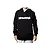 Traxxas Black Hoodie - Youth Extra Large 1397-XL