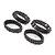 Traxxas TRX-4 Traxx Deep-Terrain Treads 4Pcs 8877