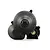 Axial Centre Transmission Spur Gear Cover Set AX80078