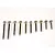 Traxxas Suspension Screw Pin Set 10Pcs 1739