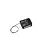 Kyosho Syncro KR-431T 2.4GHz FHSS Receiver w/ Telemetry 82137
