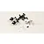 Kyosho Light Bucket Set SCW017