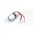 Kyosho 540 Size 24T Brushed Motor 70704