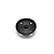 Kyosho 46T 1Mod Spur Gear IF410-46B