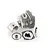 Rovan 71cc 2 Stroke 50mm 4 Bolt Top End Rebuild Kit 85502