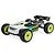 TLR 8IGHT-XT/XTE RC Truggy Nitro/Electric 4WD 1/8 Scale Race Kit TLR04009