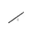 Kyosho Main Gear Shaft MA103
