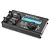 SKYRC Brushless Motor Analyzer SK-500020-01