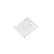 Kyosho Under Plate 1Pc MA101