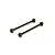 Kyosho Drivetrain Shaft 2Pcs FA533