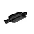 Kyosho Fazer Mk2 FZ02S Main Chassis FA521S