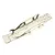 Kyosho Ultima Main Chassis UT010S