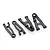 UDI Front Upper & Lower Suspension Arm Set U1601-025
