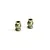 Kyosho Flanged Pivot Balls (W=6.8mm) 4Pcs IF464H