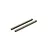Kyosho Hinge Pins (3x43mm) 2Pcs UT013