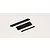 Kyosho Tie Rod Set 7Pc OT234