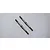 Kyosho Turnbuckles (50mm) 2Pcs 92416
