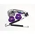 HPI Rear Exhaust Header Set 86061