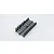 Kyosho Rod Ends (4.8mm) 19Pcs UM112